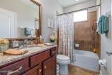 2064 Crown Drive - Photo 16