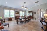 2064 Crown Drive - Photo 17