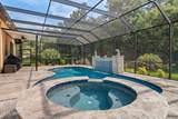 2064 Crown Drive - Photo 3