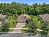 2064 Crown Drive - Photo 5