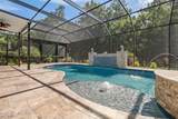 2064 Crown Drive - Photo 53