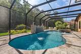 2064 Crown Drive - Photo 54
