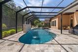 2064 Crown Drive - Photo 56