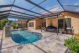 2064 Crown Drive - Photo 57