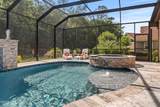2064 Crown Drive - Photo 58