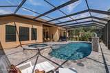 2064 Crown Drive - Photo 59