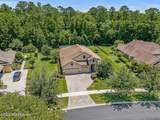 2064 Crown Drive - Photo 6