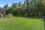 2064 Crown Drive - Photo 60