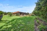 2064 Crown Drive - Photo 61