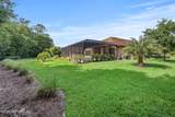 2064 Crown Drive - Photo 62