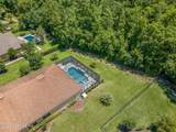 2064 Crown Drive - Photo 63