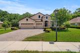 2064 Crown Drive - Photo 7