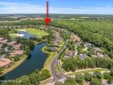 2064 Crown Drive - Photo 70