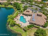 2064 Crown Drive - Photo 71