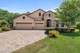 2064 Crown Drive - Photo 8