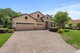 2064 Crown Drive - Photo 9