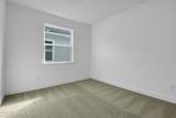 194 Enclave Avenue - Photo 14