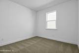 194 Enclave Avenue - Photo 6