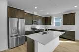 194 Enclave Avenue - Photo 7