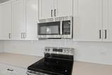 200 Enclave Avenue - Photo 9