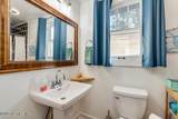 2883 Forbes Street - Photo 4