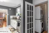 2883 Forbes Street - Photo 8