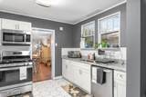 2883 Forbes Street - Photo 9