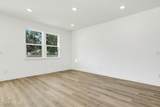 202 Enclave Avenue - Photo 10