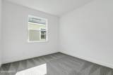202 Enclave Avenue - Photo 14