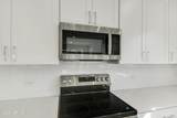 202 Enclave Avenue - Photo 9