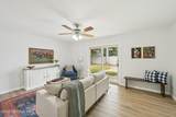 1217 Arbor Circle - Photo 12