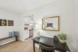 1217 Arbor Circle - Photo 16