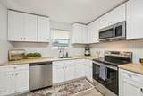 1217 Arbor Circle - Photo 17