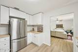 1217 Arbor Circle - Photo 19