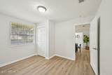 1217 Arbor Circle - Photo 22