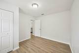 1217 Arbor Circle - Photo 23