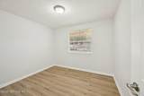 1217 Arbor Circle - Photo 27
