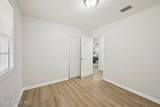1217 Arbor Circle - Photo 28