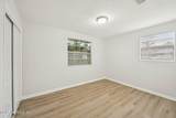 1217 Arbor Circle - Photo 29
