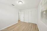 1217 Arbor Circle - Photo 30