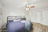 1217 Arbor Circle - Photo 32
