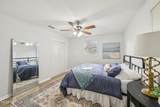 1217 Arbor Circle - Photo 33