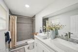 1217 Arbor Circle - Photo 34