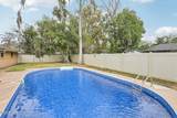 1217 Arbor Circle - Photo 40