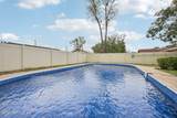1217 Arbor Circle - Photo 41