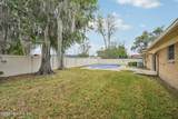 1217 Arbor Circle - Photo 42