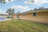 1217 Arbor Circle - Photo 43