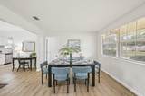 1217 Arbor Circle - Photo 9