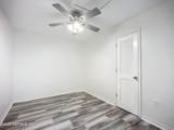 6914 Alachua Avenue - Photo 14