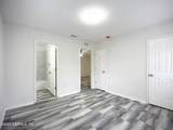 6914 Alachua Avenue - Photo 18